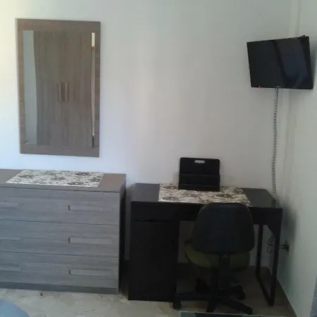 Apartment Corridoni Pescara