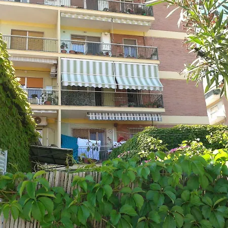 Corridoni * Pescara
