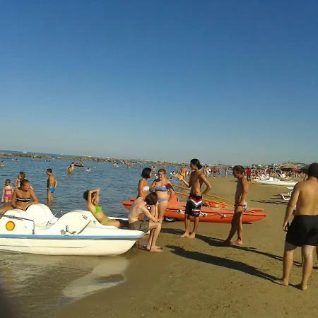 Corridoni Pescara