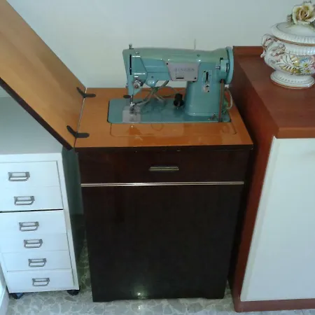 Corridoni Pescara
