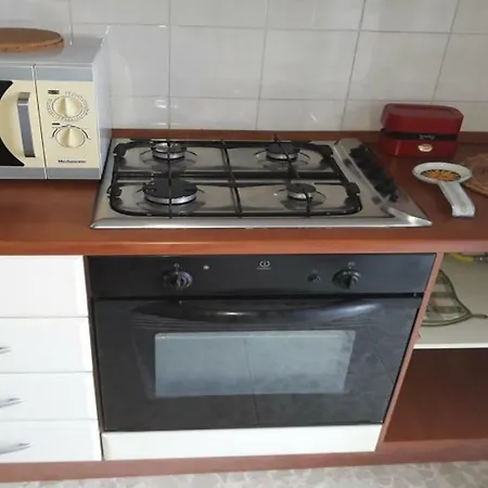 Corridoni * Pescara