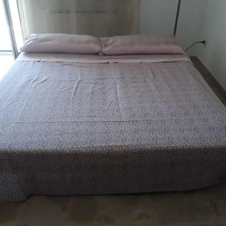Corridoni Apartment Pescara