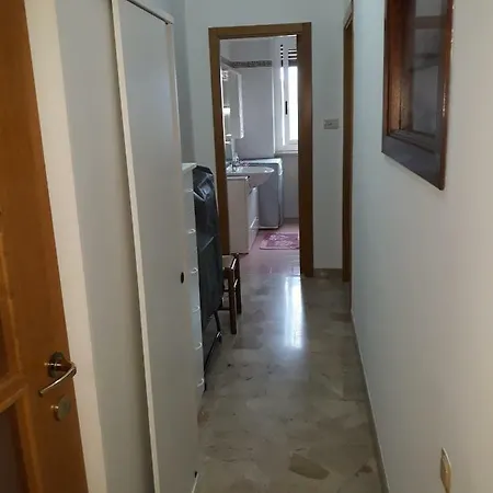 Corridoni * Pescara