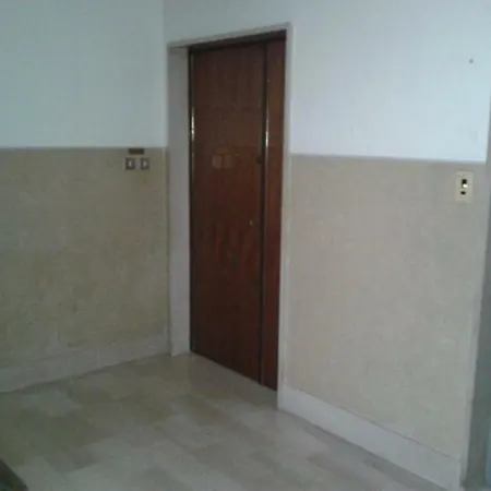 Corridoni Apartment Pescara