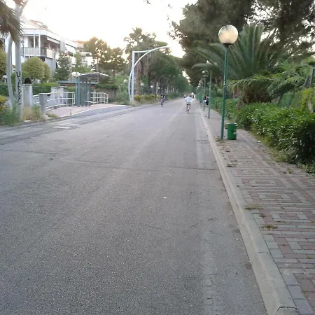 Corridoni